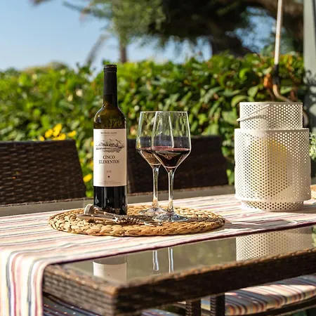Ballena Apartment Cambrils